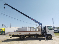 日野レンジャークレーン4段中型（4t）[写真07]