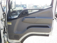 三菱ふそうキャンター平ボディ小型（2t・3t）[写真26]