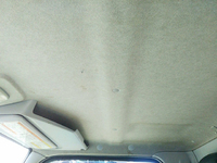 三菱ふそうキャンター平ボディ小型（2t・3t）[写真29]