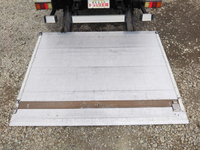 日野デュトロパネルバン小型（2t・3t）[写真18]