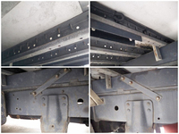 日野デュトロパネルバン小型（2t・3t）[写真24]