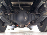 日野デュトロパネルバン小型（2t・3t）[写真25]