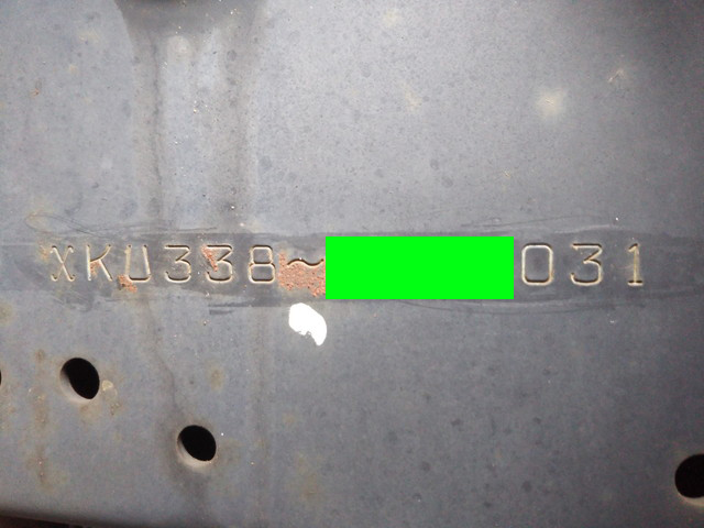 日野デュトロパネルバン小型（2t・3t）[写真40]