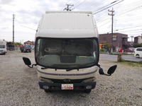 日野デュトロパネルバン小型（2t・3t）[写真08]