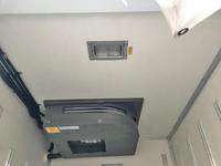 いすゞエルフ冷凍車（冷蔵車）小型（2t・3t）[写真18]