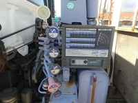 日野レンジャークレーン4段中型（4t）[写真14]