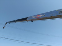 日野レンジャークレーン4段中型（4t）[写真17]