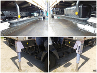 日野レンジャークレーン4段中型（4t）[写真19]