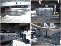 日野レンジャークレーン4段中型（4t）[写真20]