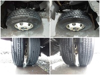 日野レンジャークレーン4段中型（4t）[写真22]