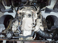 日野レンジャークレーン4段中型（4t）[写真23]