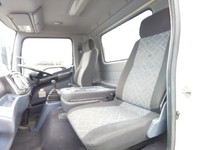 日野レンジャークレーン4段中型（4t）[写真29]