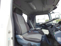 日野レンジャークレーン4段中型（4t）[写真30]