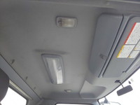 日野レンジャークレーン4段中型（4t）[写真31]