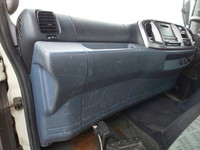 日野レンジャークレーン4段中型（4t）[写真32]