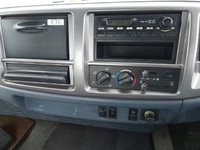 日野レンジャークレーン4段中型（4t）[写真34]