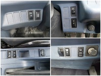 日野レンジャークレーン4段中型（4t）[写真35]