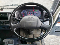 日野レンジャークレーン4段中型（4t）[写真36]