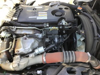 いすゞエルフ平ボディ小型（2t・3t）[写真15]