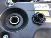 いすゞエルフ平ボディ小型（2t・3t）[写真17]