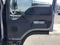 いすゞエルフ平ボディ小型（2t・3t）[写真19]