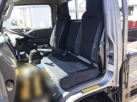 いすゞエルフ平ボディ小型（2t・3t）[写真20]