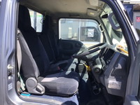 いすゞエルフ平ボディ小型（2t・3t）[写真21]