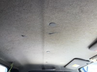 いすゞエルフ平ボディ小型（2t・3t）[写真22]