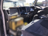 いすゞエルフ平ボディ小型（2t・3t）[写真23]