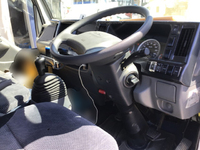 いすゞエルフ平ボディ小型（2t・3t）[写真24]