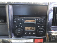 いすゞエルフ平ボディ小型（2t・3t）[写真26]