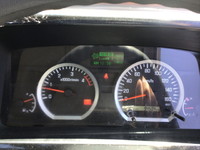 いすゞエルフ平ボディ小型（2t・3t）[写真28]