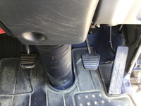 いすゞエルフ平ボディ小型（2t・3t）[写真30]