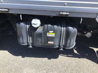 いすゞエルフ平ボディ小型（2t・3t）[写真08]