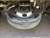 いすゞエルフ平ボディ小型（2t・3t）[写真09]