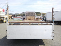 UDトラックスクオンアルミブロック大型（10t）[写真10]