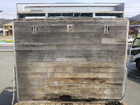 UDトラックスクオンアルミブロック大型（10t）[写真14]