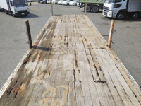 UDトラックスクオンアルミブロック大型（10t）[写真15]