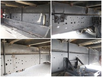 UDトラックスクオンアルミブロック大型（10t）[写真17]