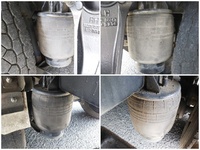 UDトラックスクオンアルミブロック大型（10t）[写真19]