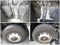 UDトラックスクオンアルミブロック大型（10t）[写真20]