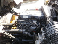 UDトラックスクオンアルミブロック大型（10t）[写真24]