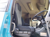 UDトラックスクオンアルミブロック大型（10t）[写真27]