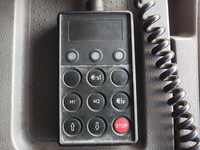 UDトラックスクオンアルミブロック大型（10t）[写真36]