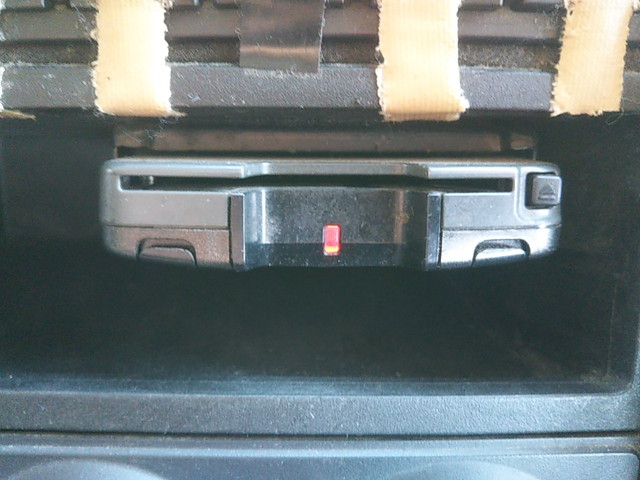 UDトラックスクオンアルミブロック大型（10t）[写真38]