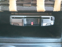 UDトラックスクオンアルミブロック大型（10t）[写真38]