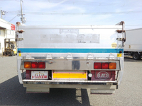 UDトラックスクオンアルミブロック大型（10t）[写真09]