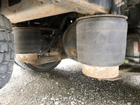 日野プロフィアセルフローダー大型（10t）[写真20]