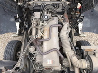 日野プロフィアセルフローダー大型（10t）[写真23]