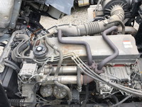 日野プロフィアセルフローダー大型（10t）[写真24]